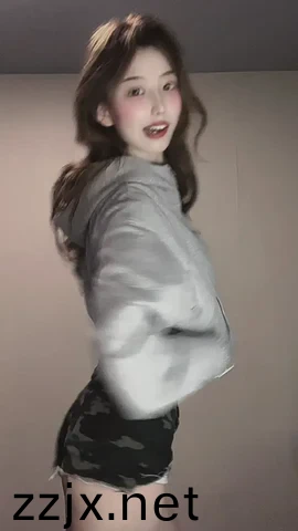 91亚洲欧美激情